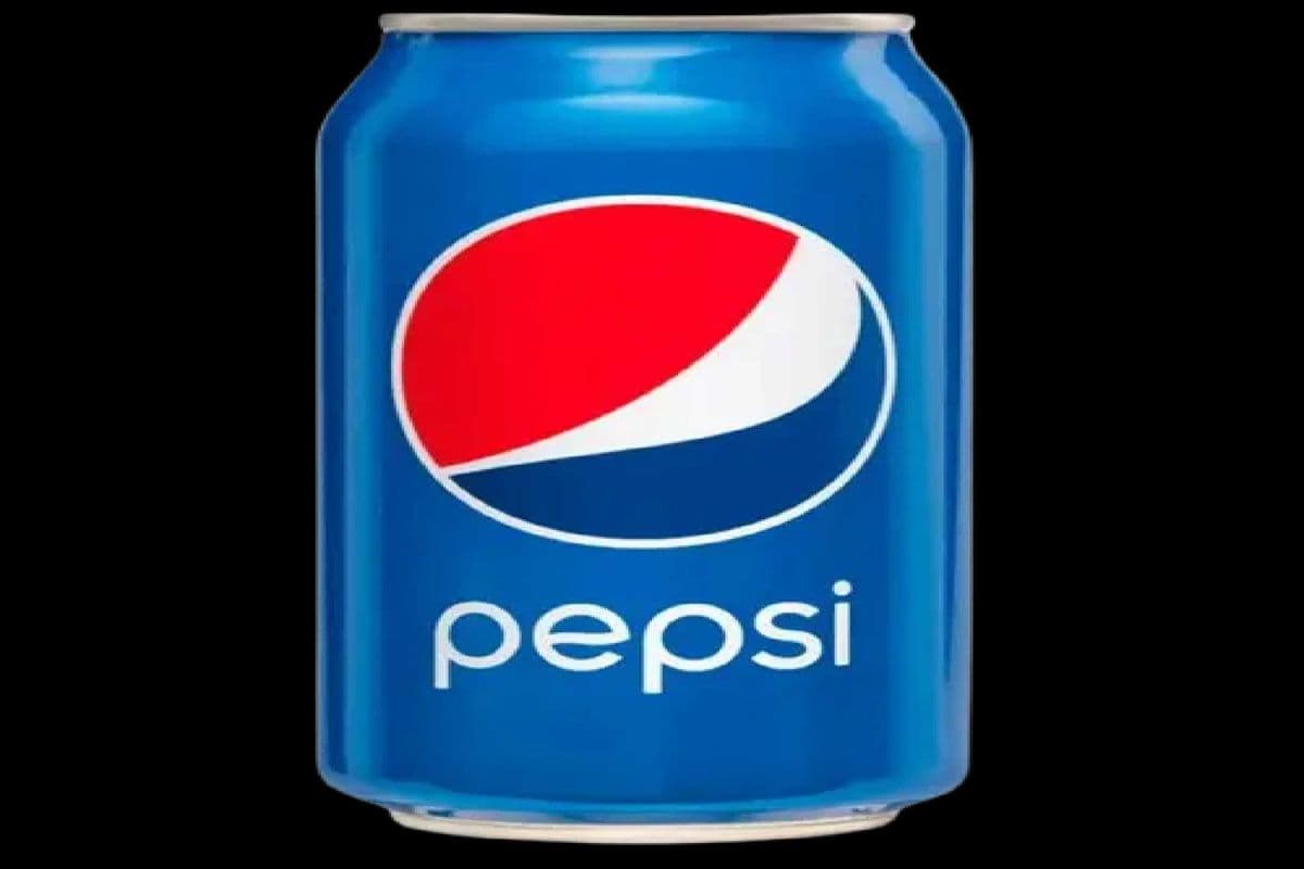 Pepsi Single Can (355ml)