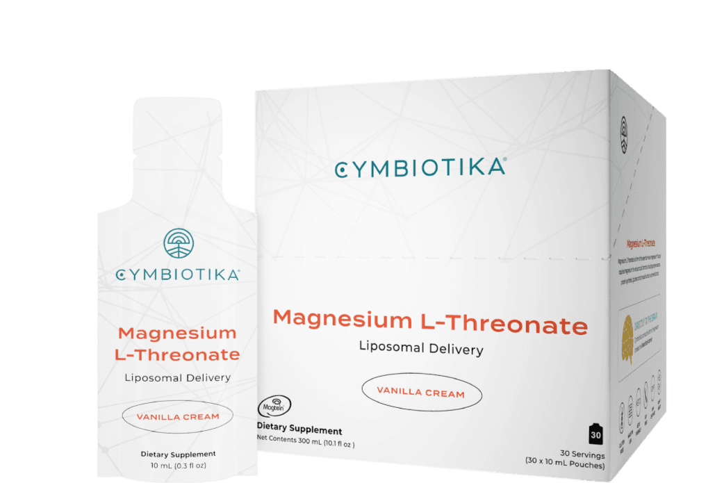 Cymbitokia Magnesium Box