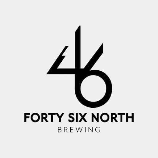 46North