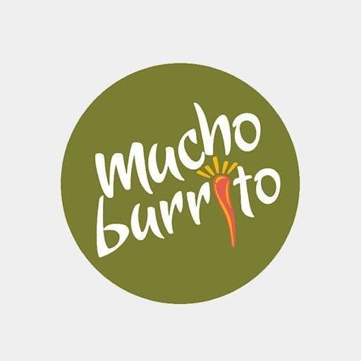 Chips and Guacamole Combo