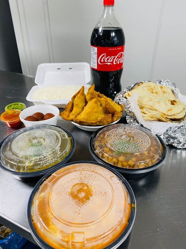 Combo 4