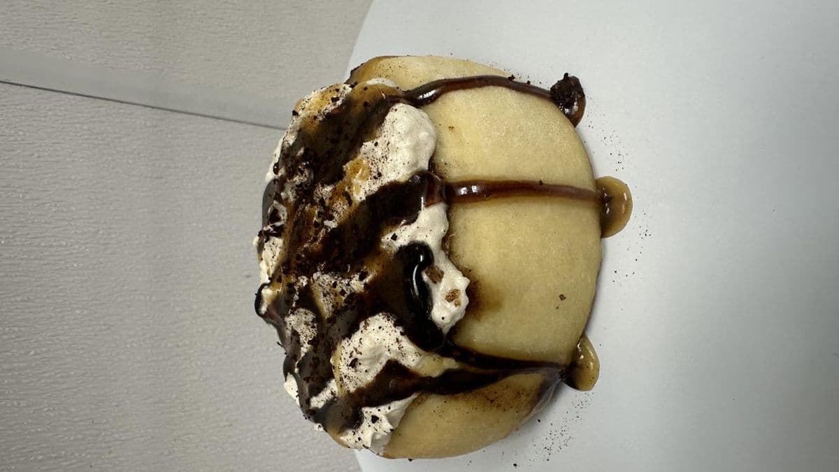 Banff Roll