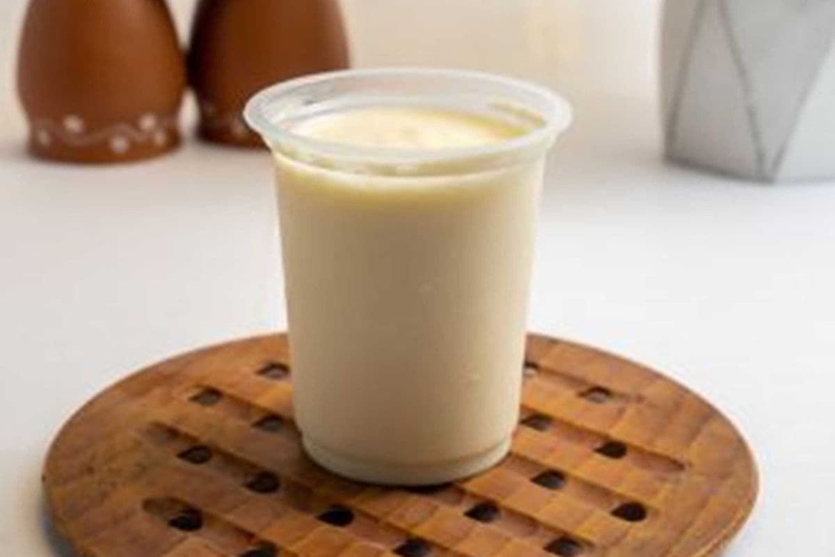 Lassi
