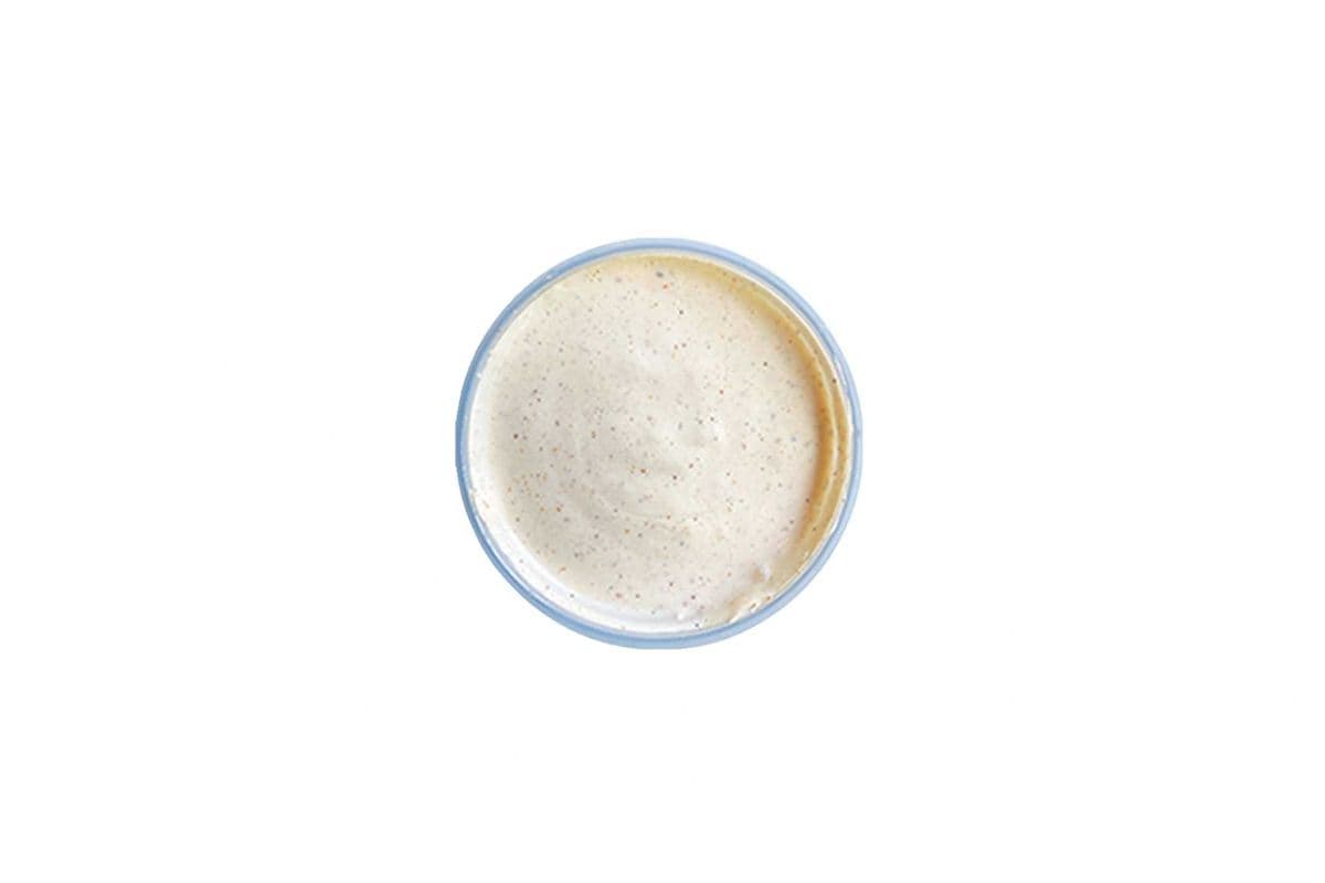 Side Of Burrito Sauce
