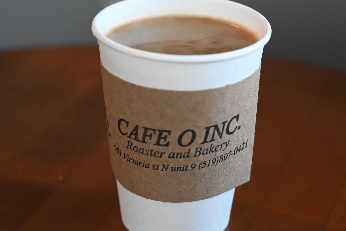 Americano