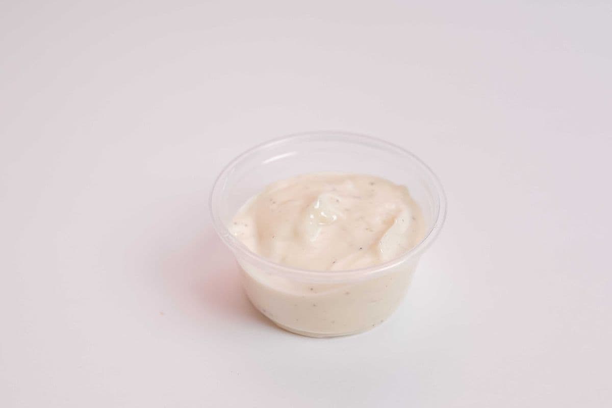 Ranch