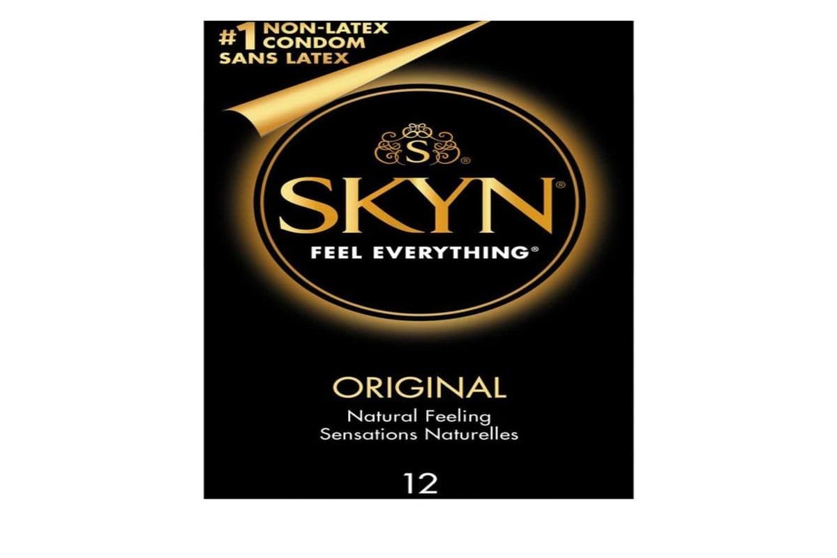 Lifestyles Skyns (12)