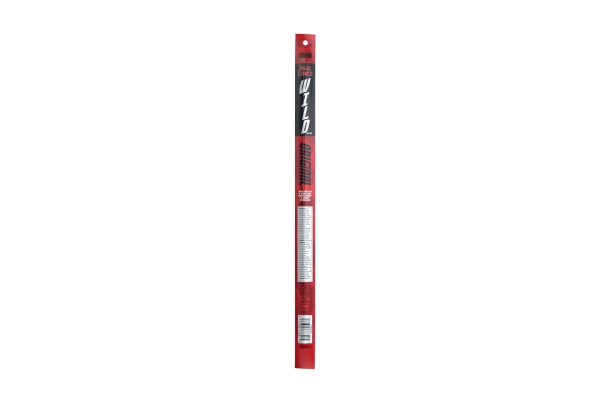 Jack Link's Wild Stick Original (62g) 77831