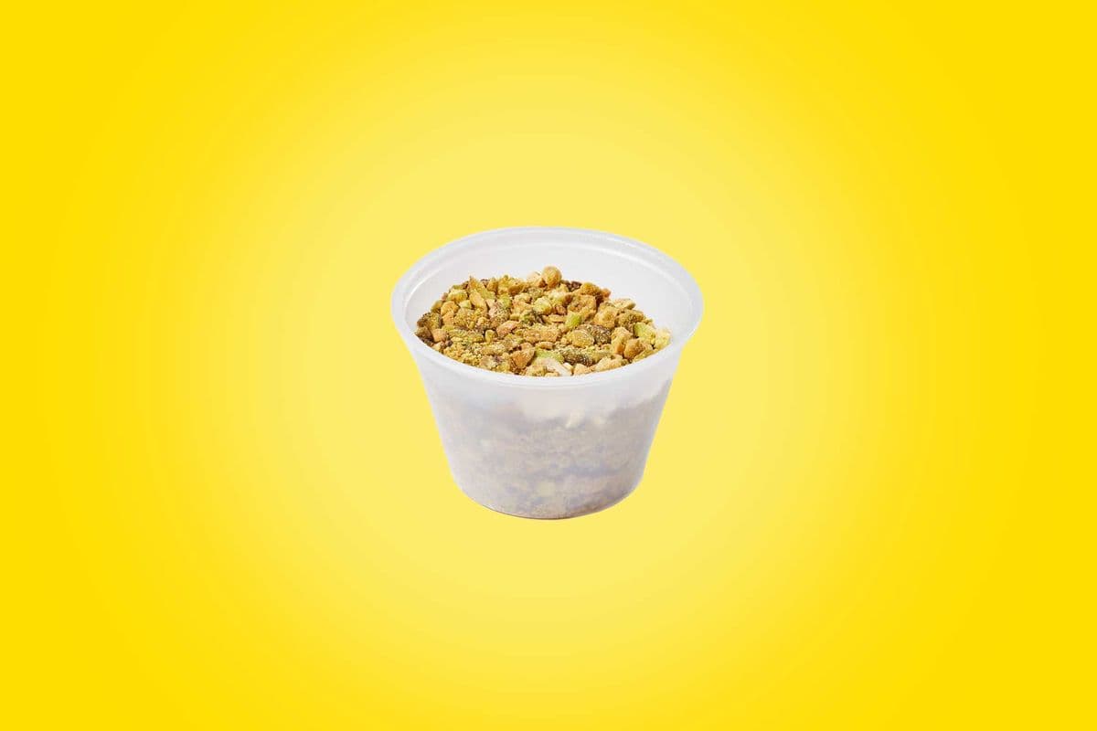 Pistache / Pistachio