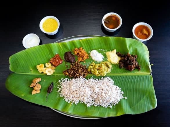 Mini Beef Meals