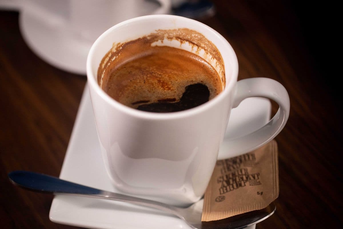 Americano