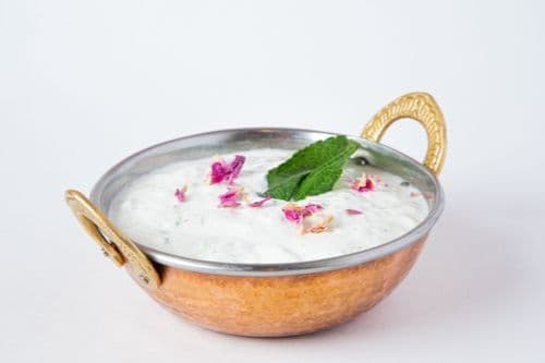 Must Khiyar