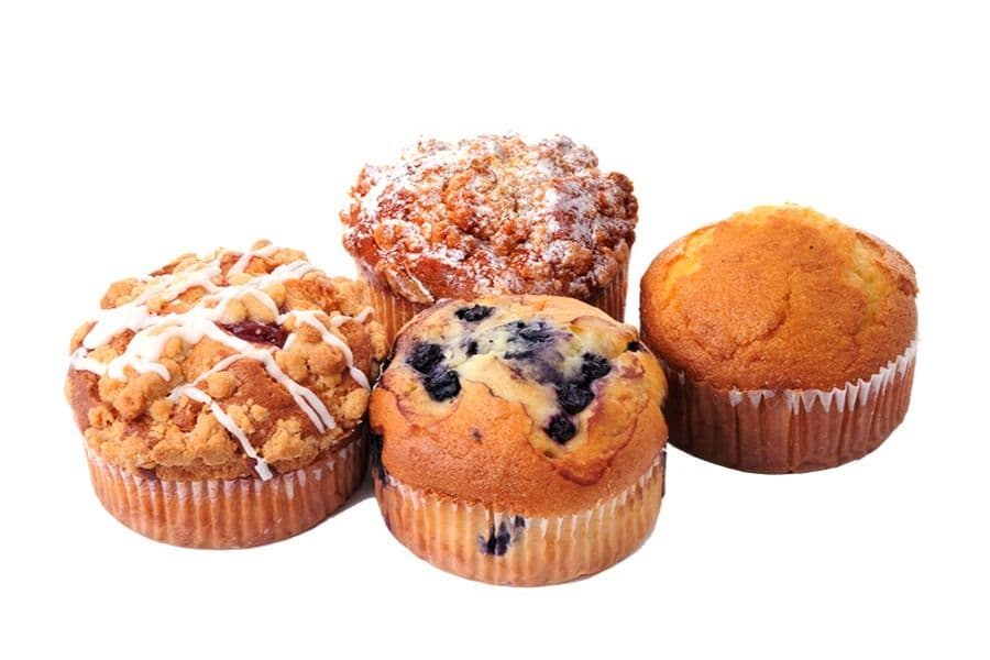 Muffin