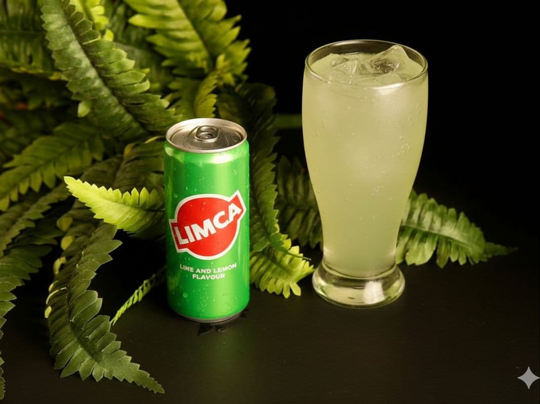 Limca