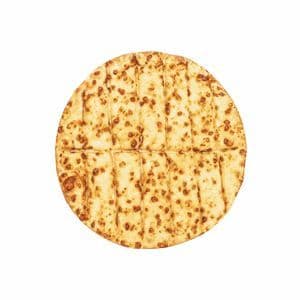 Cheesy Bread (8 piece)