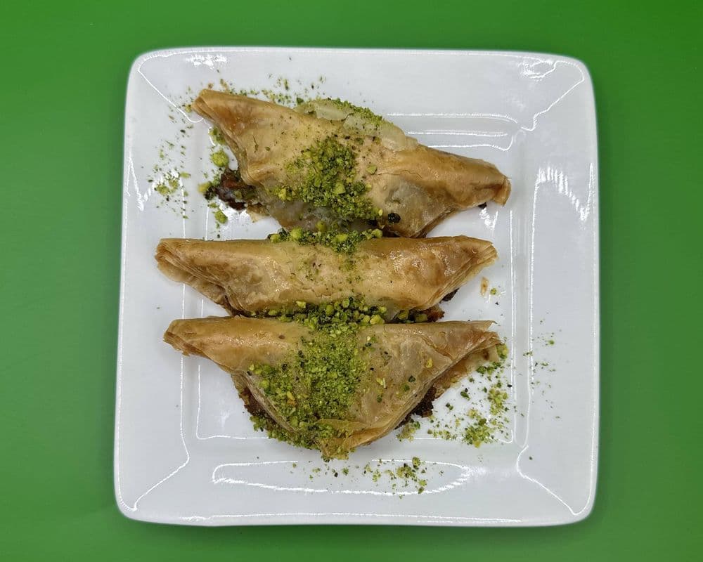 Sobiyet