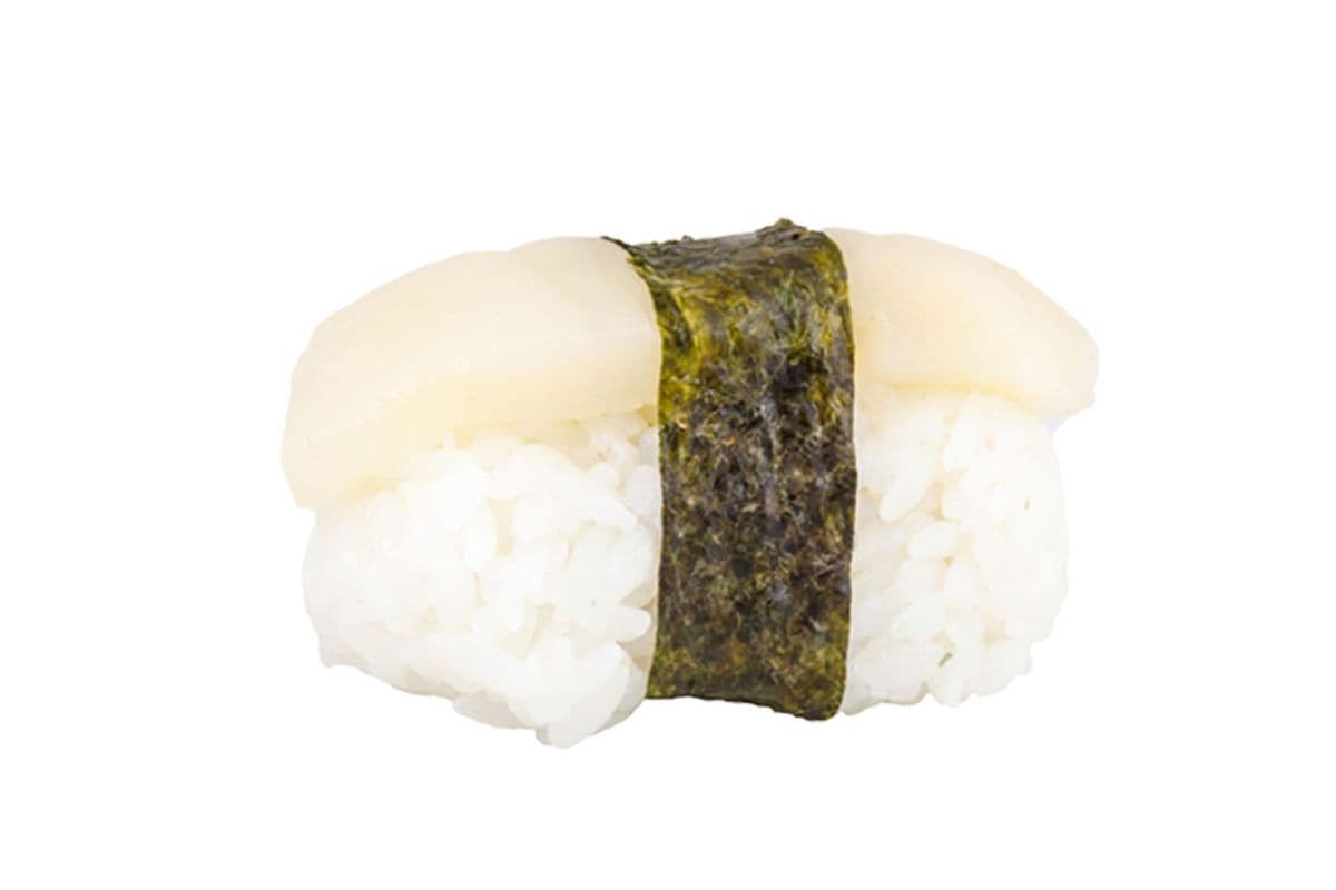 NS7. Hotate