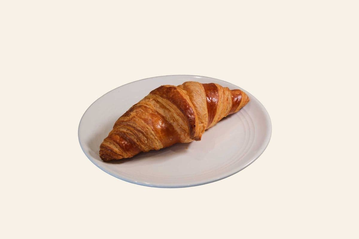 Croissant