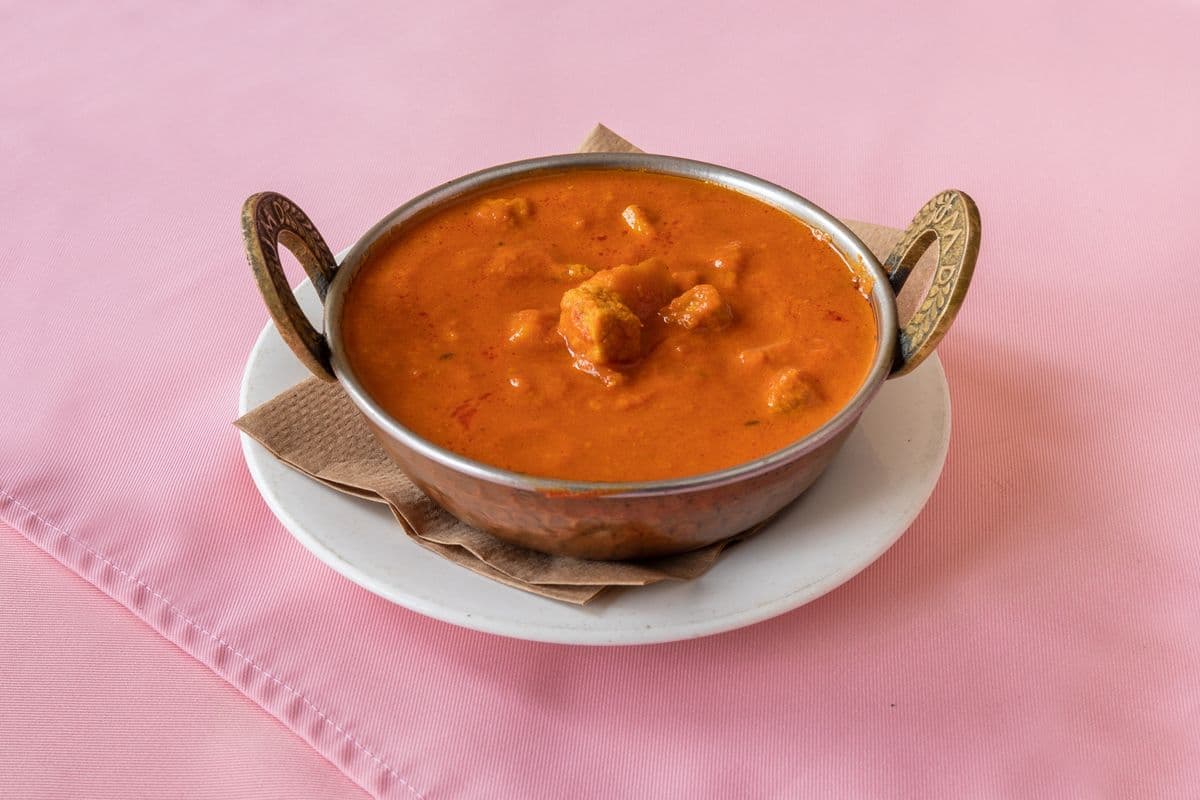Roganjosh