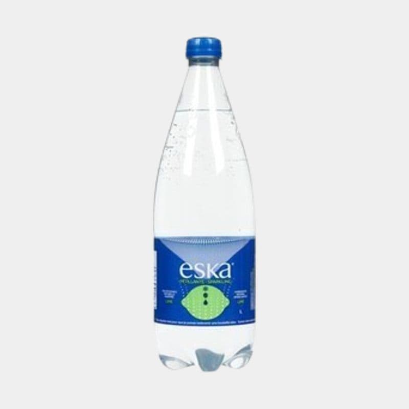 Eska Lemon