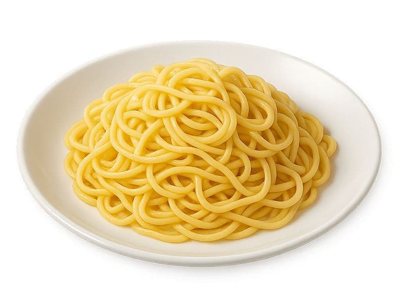 Add Noodles 加面条