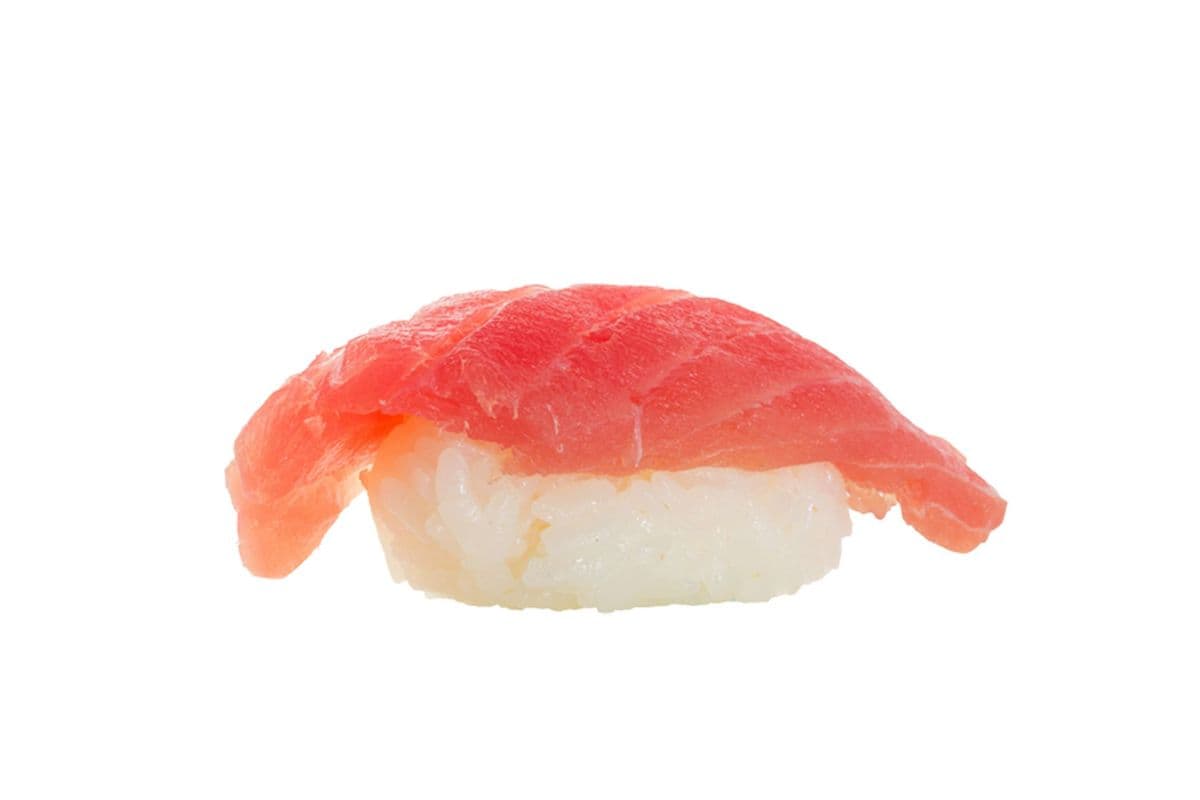NS3. Maguro