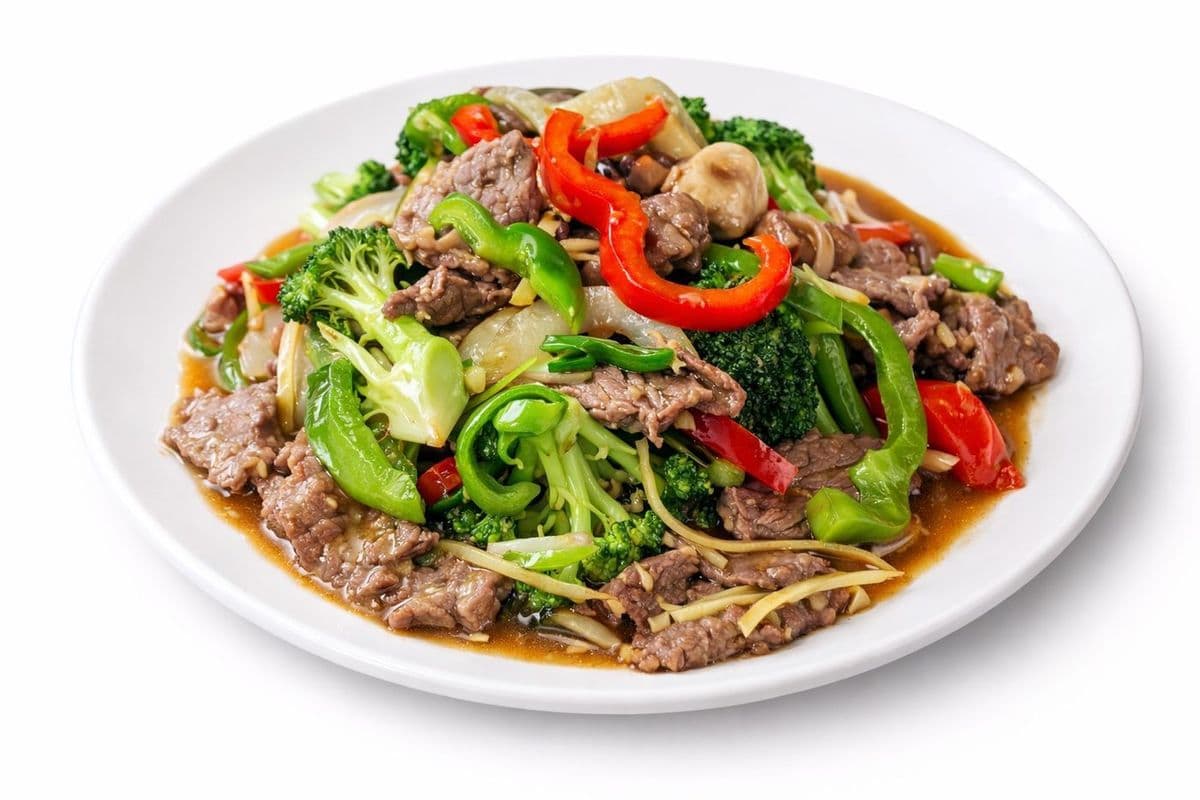 73 Nue Pad Nam Mun Hoy