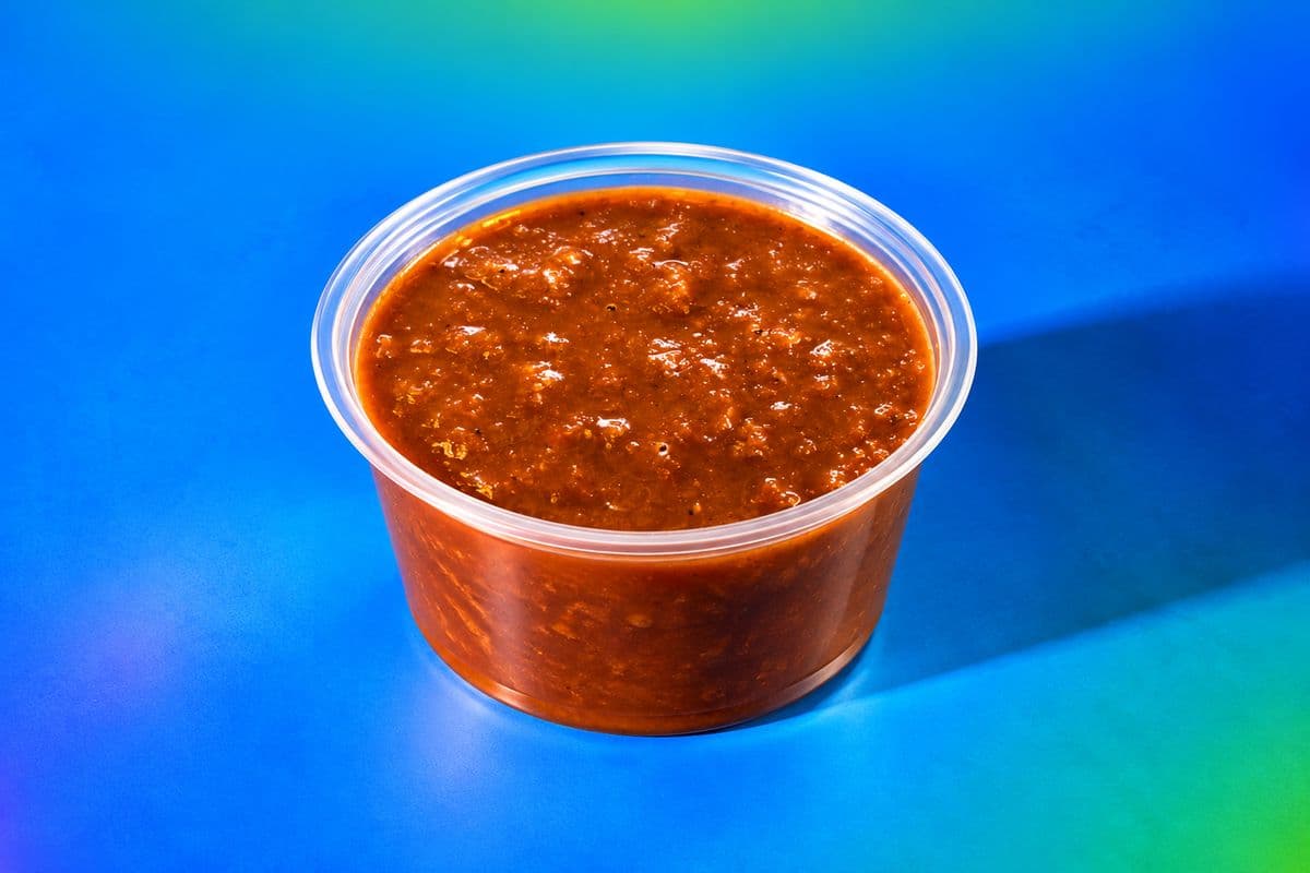 Sauce Epicer Maison