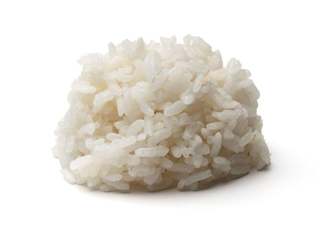 Rice