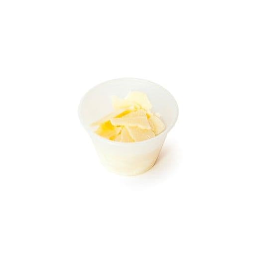 Parmesan