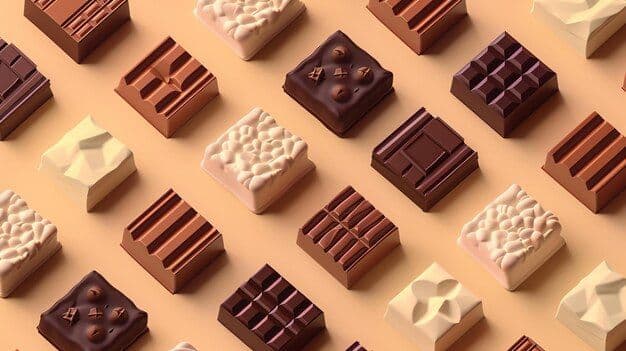 Milka Mix & Match $30 Mystery Pack
