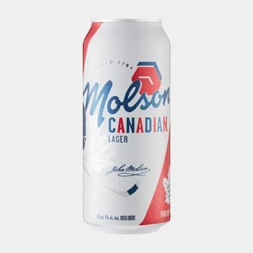 Ultra Can