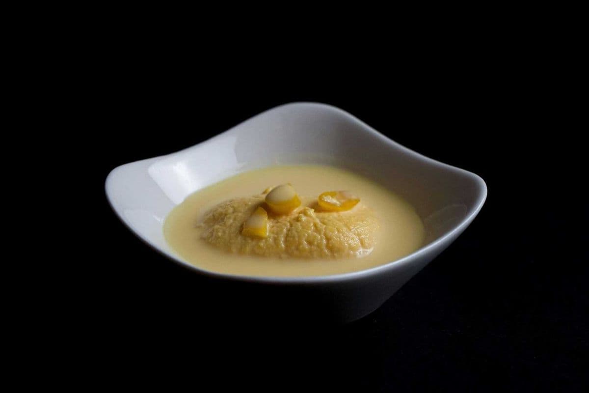 Rasmalai (2pc)