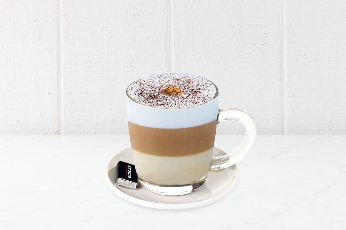 Mocha