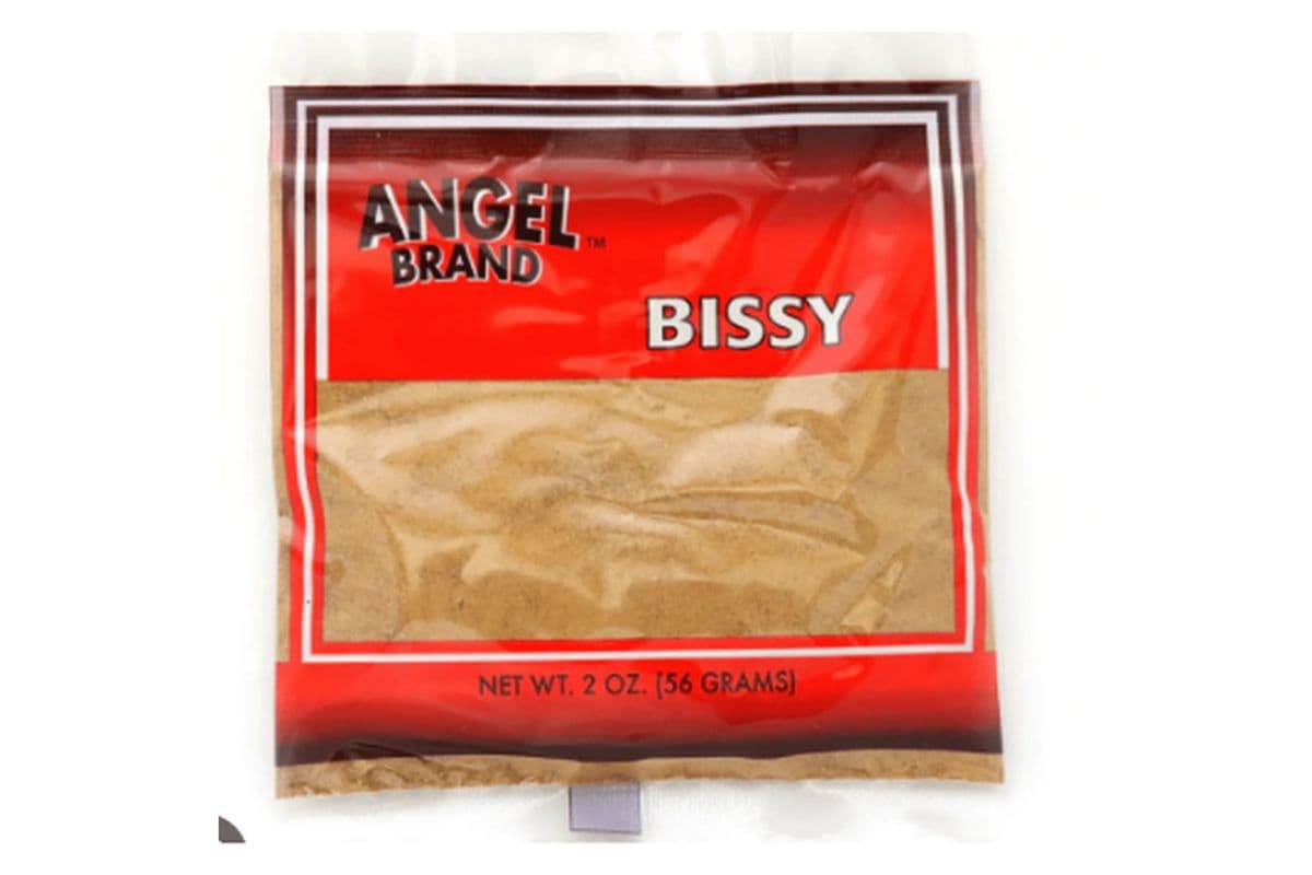 Angel Brand Bissy (56 g)