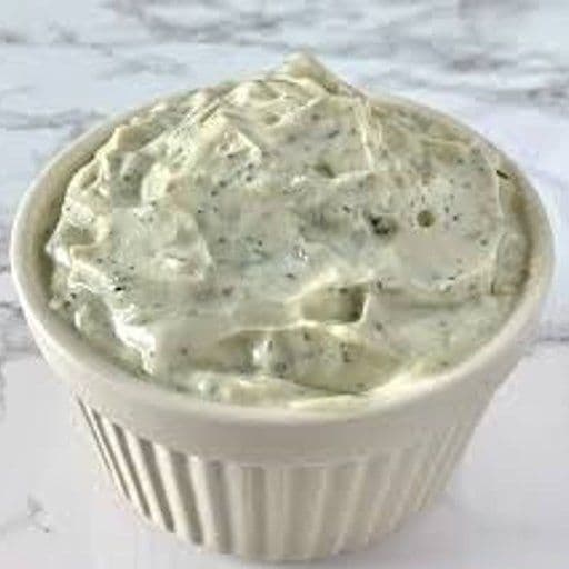Tzatziki / Tzatziki