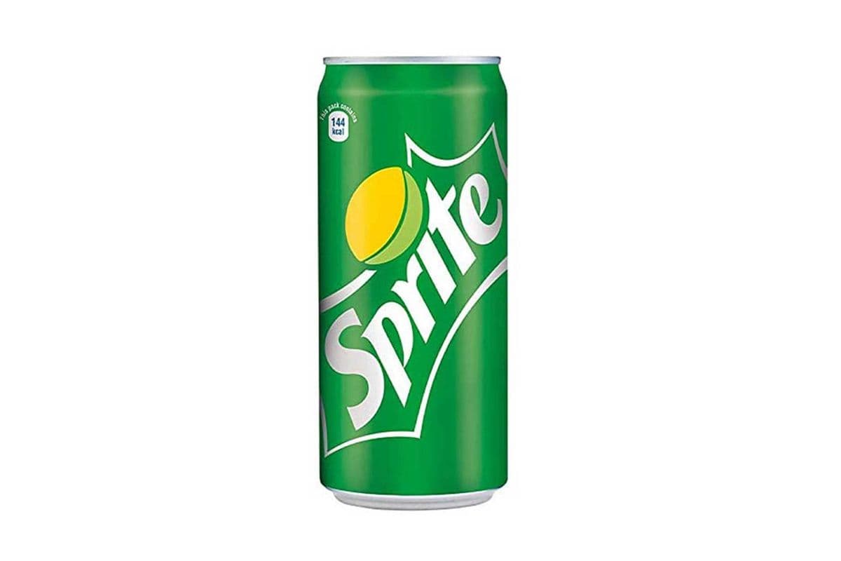 Sprite