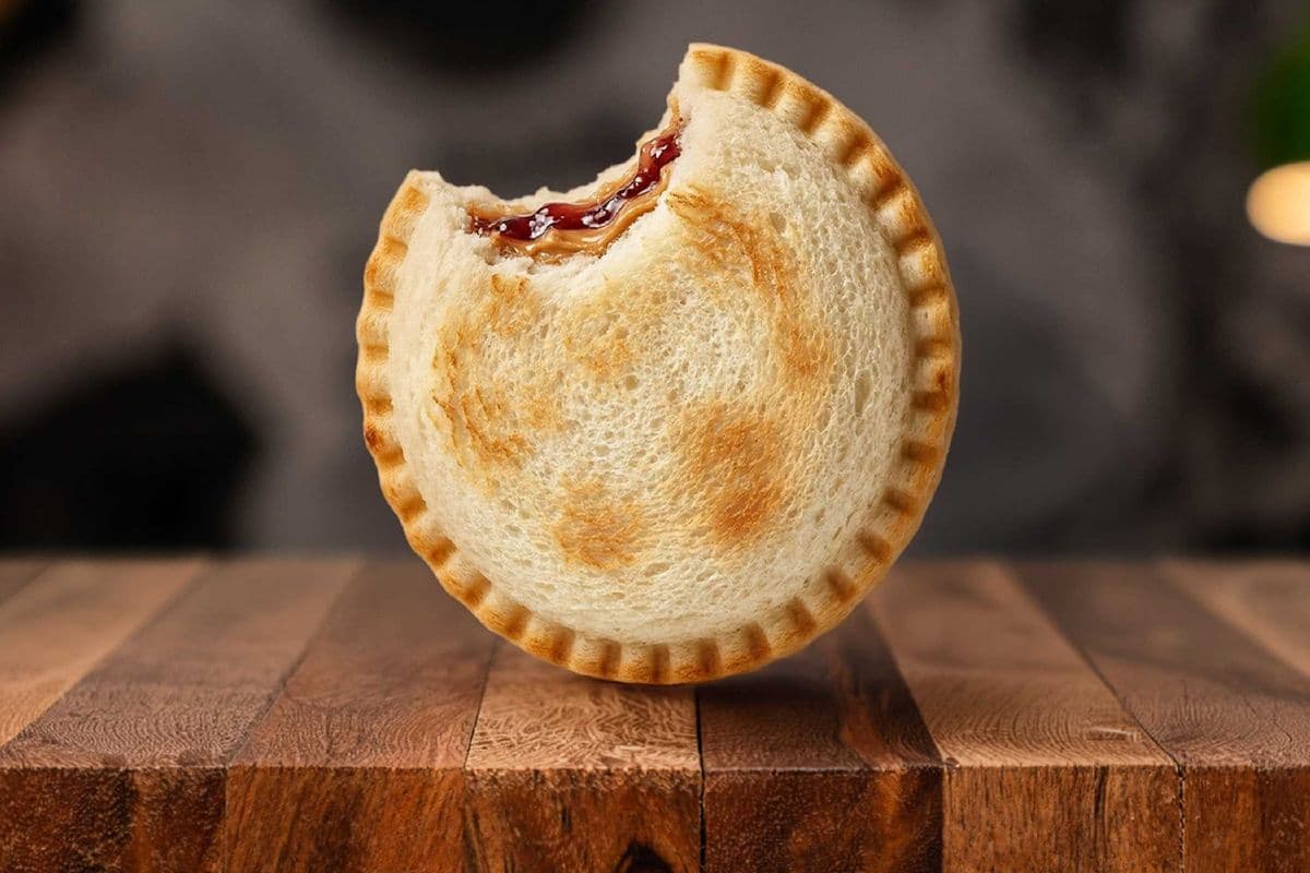 Uncrustables