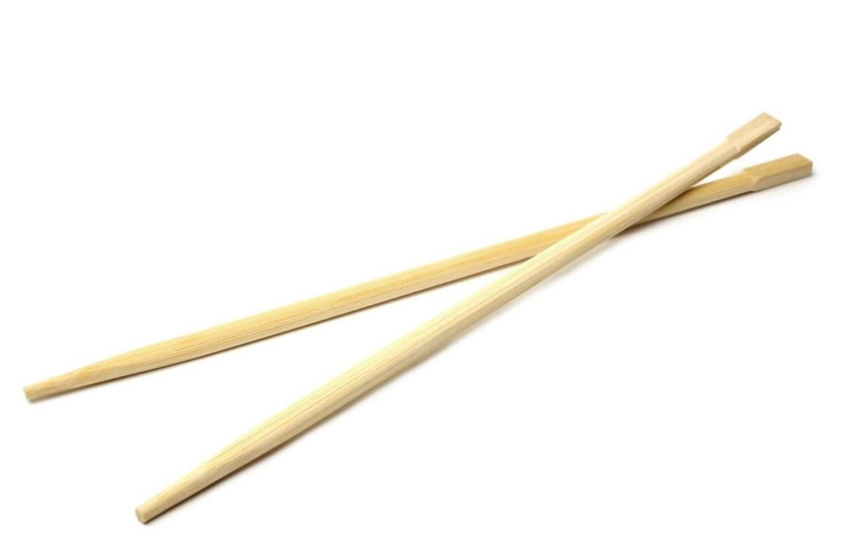 Baguettes