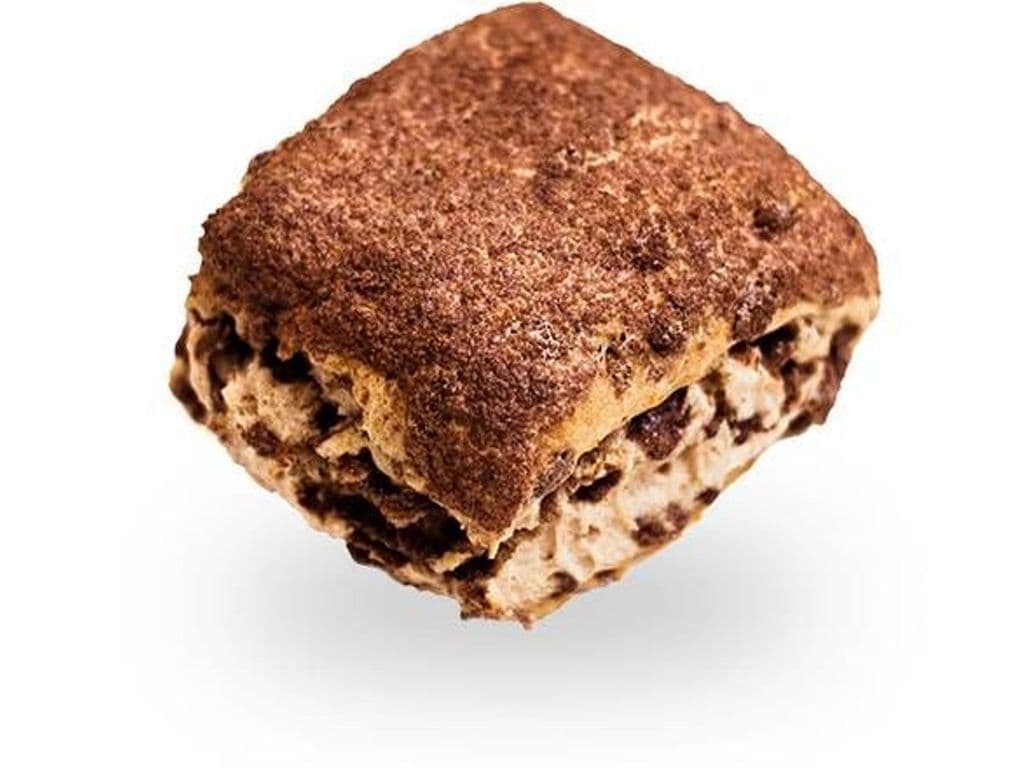 Cinnamon Scone
