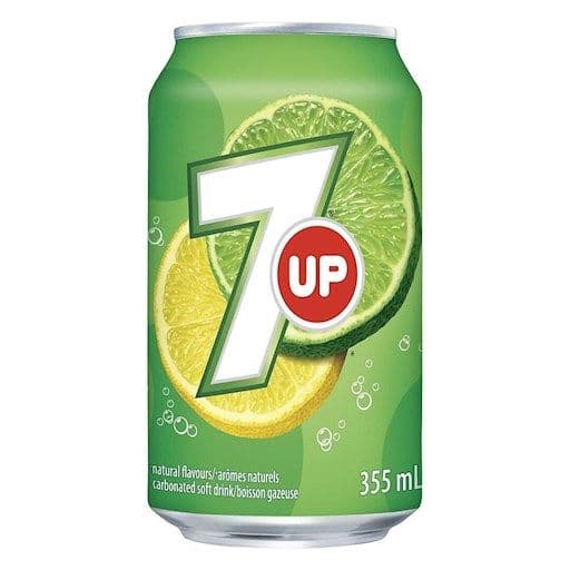 7up