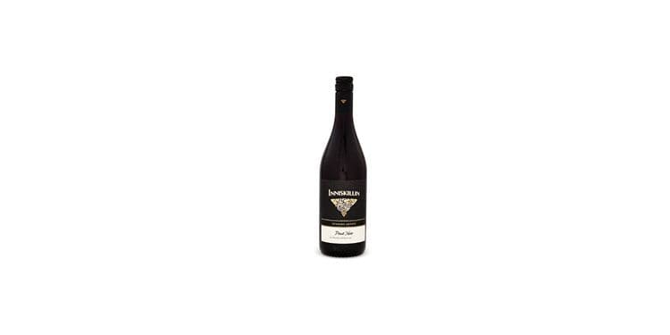 Inniskillin Okanagan Estate, Pinot Noir (750 ml)