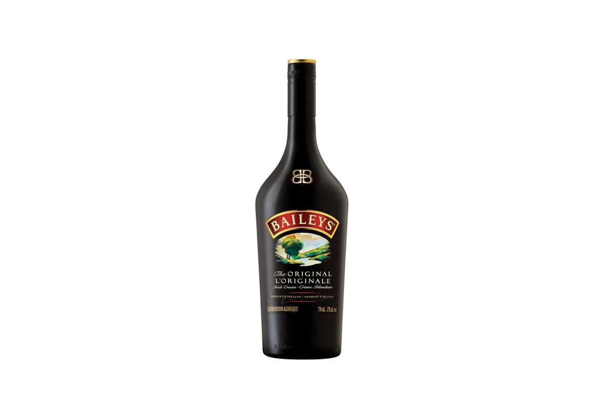 Baileys (1 x 750 ml Bottle)