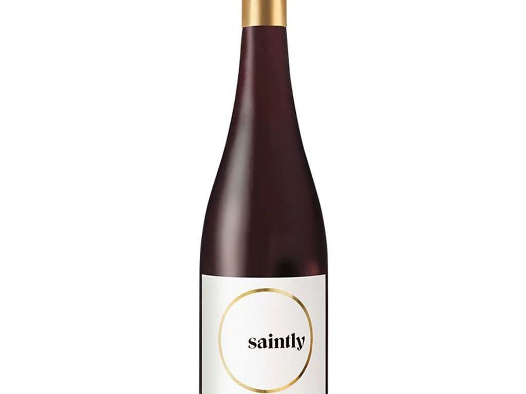 Saintly Red Blend (750 ml)