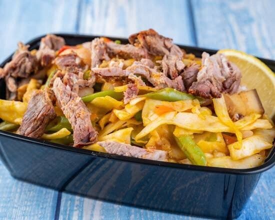Pancit