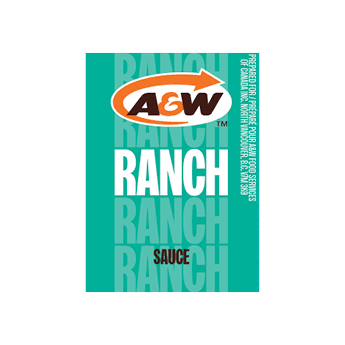 Ranch
