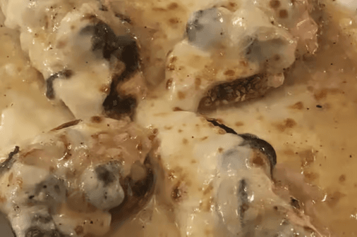 Escargot