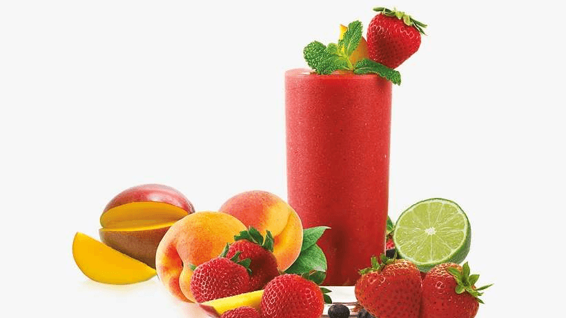 Smoothie