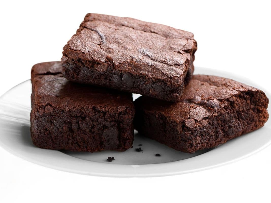 Brownies