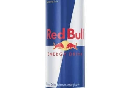 Red Bull (355 m.l ) (250 ML)